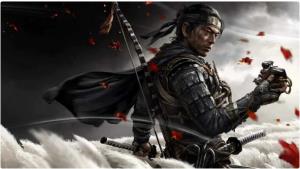 Ghost of Tsushima برای رایانه‌های شخصی منتشر خواهد شد