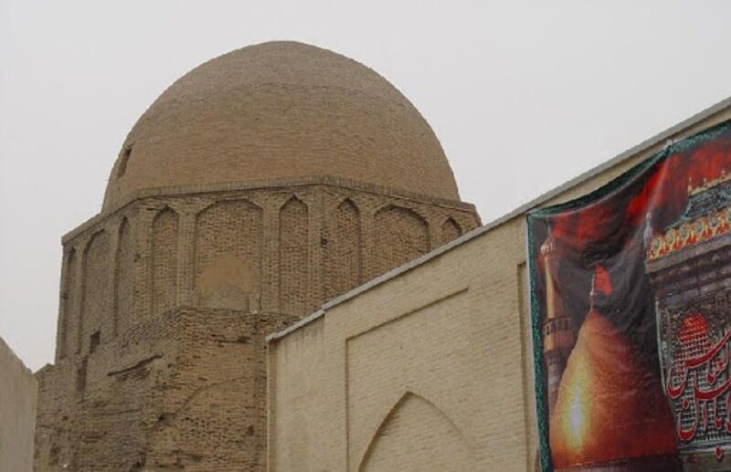 درباره حافظ ابونعیم اصفهانی  