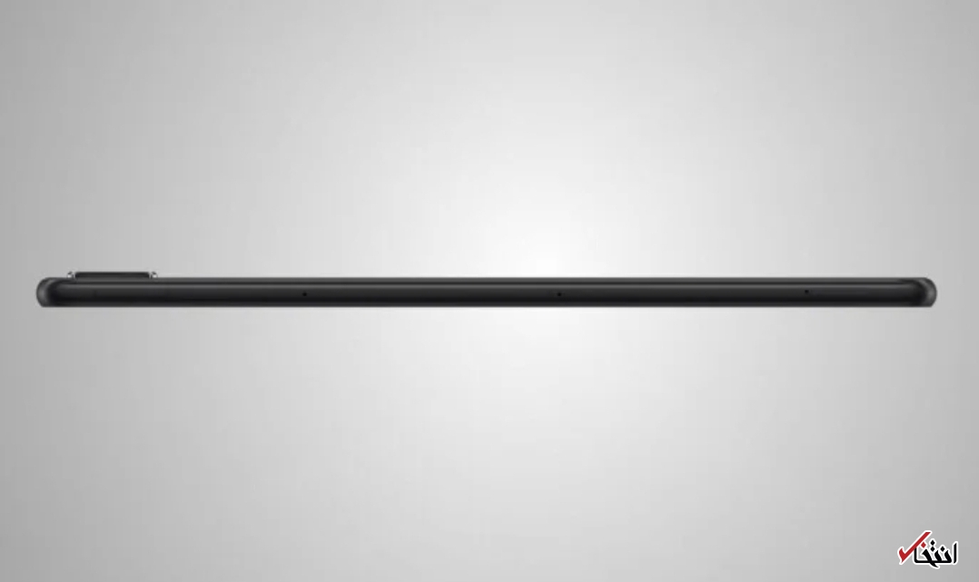 ویژگیهای تبلت TCL TAB Pro ۵G را بشناسید