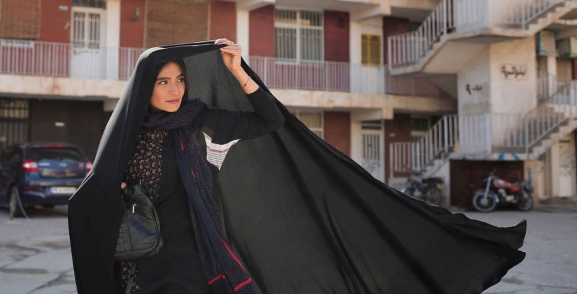 سه روز مانده به اکران «قهرمان» در سینماهای سراسر ایران