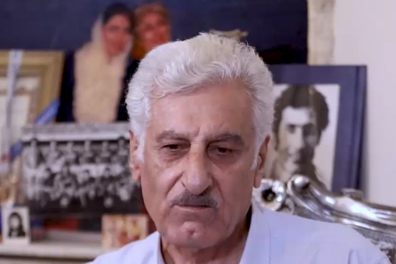 رشیدی: استقلال باید تاکتیکهای متنوعی داشته باشد