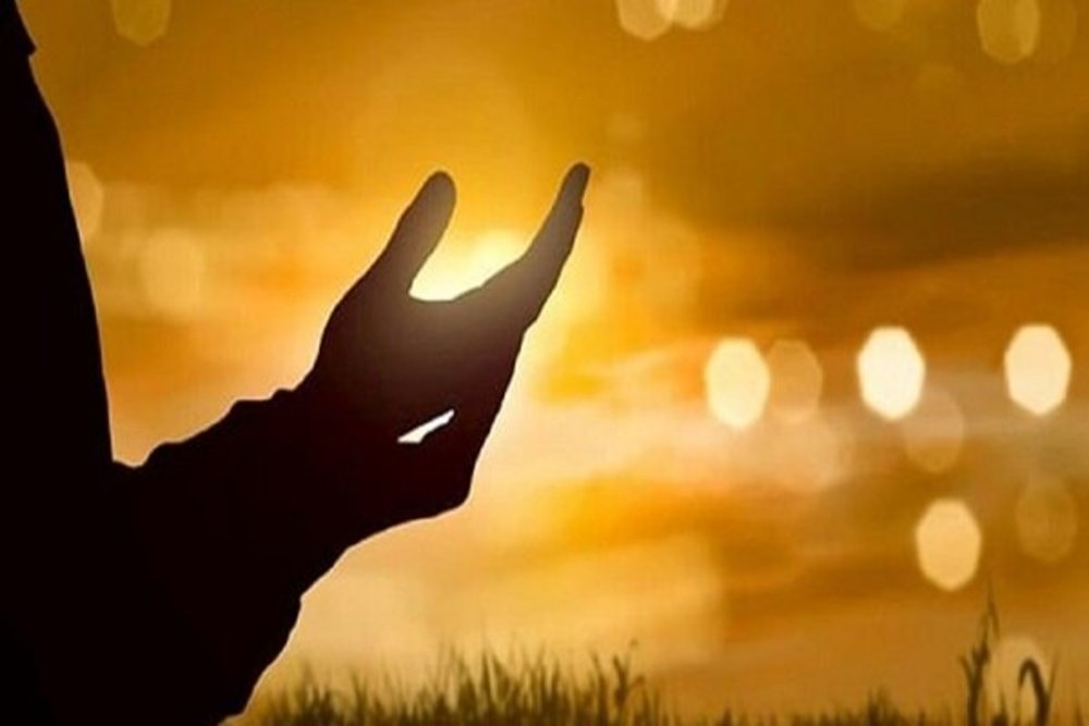 دعای امام صادق(ع) شامل حال کدام مومنان می‌شود؟ 
