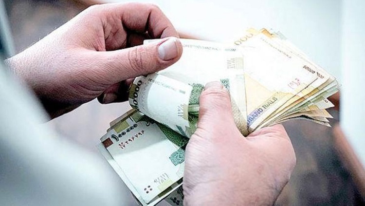 زمان تصمیم نهایی درباره میزان افزایش دستمزدها مشخص شد