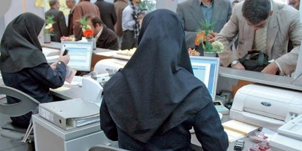 مادران می توانند به دورکاری ادامه بدهند؟