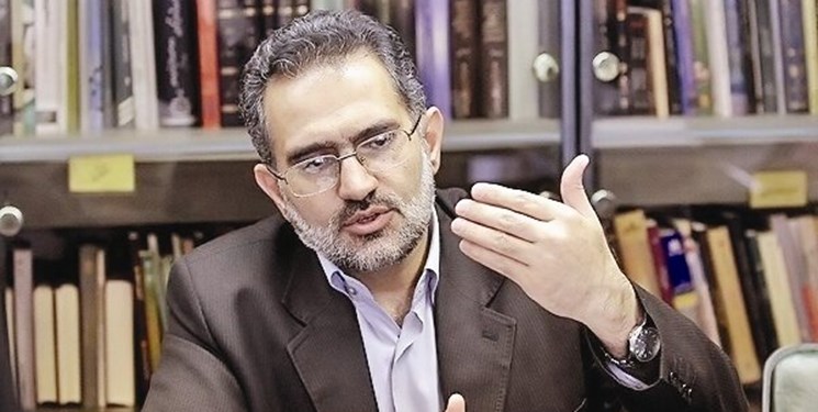 دلیل کُندی انتصاب‌های دولت از زبان معاون رئیسی