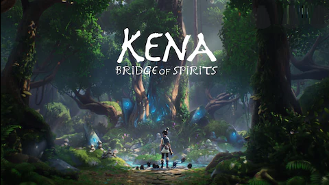 رضایت سونی از عملکرد بازی Kena: Bridge of Spirits