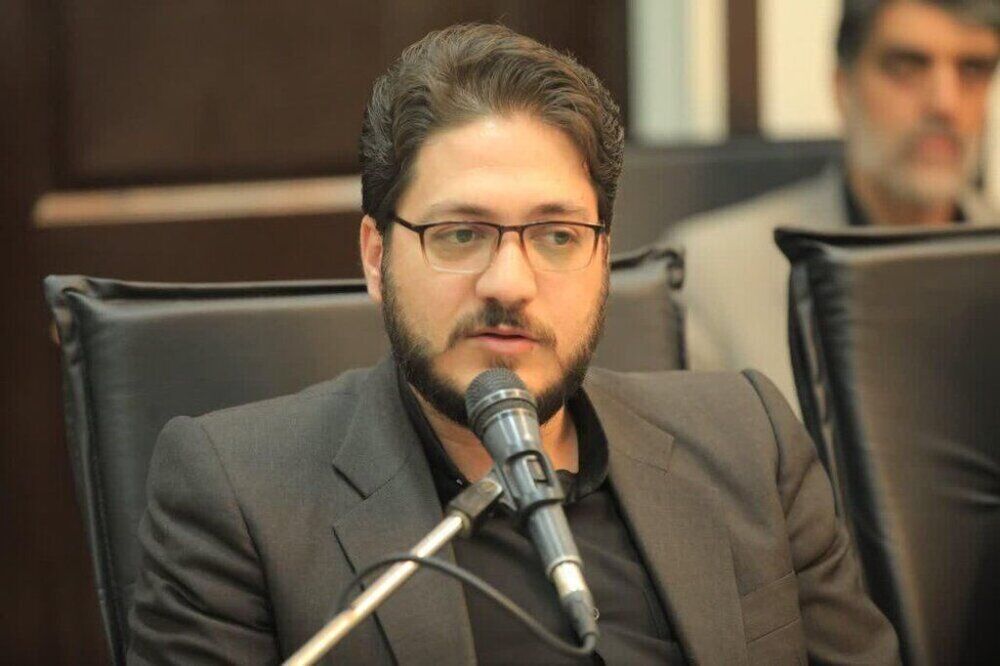۷ میلیارد ریال برای بزرگداشت روز قم اختصاص یافت