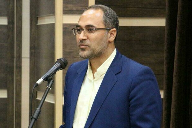 دستور دادستان درباره تعیین تکلیف پیاده راه امام(ره) سمنان