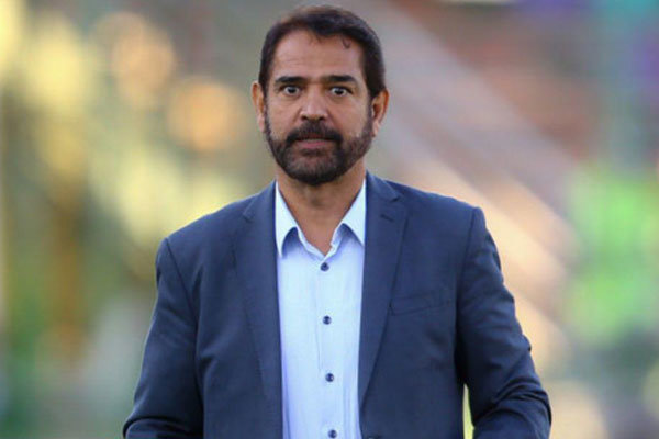 بازی سختی برابر صنعت نفت داریم