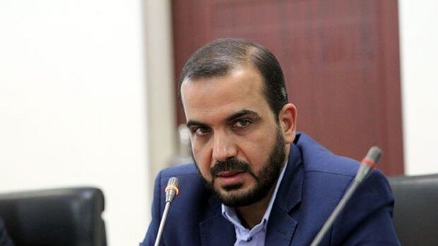 نماینده مجلس: باید اموال کره جنوبی در ایران را بلوکه کنیم