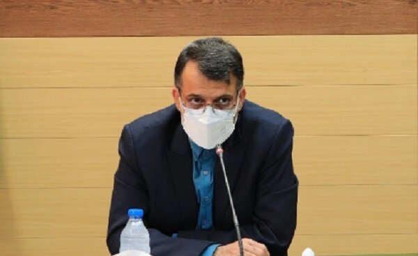 برپایی هرگونه تجمع در بندرعباس بدون مجوز مرکز بهداشت ممنوع است
