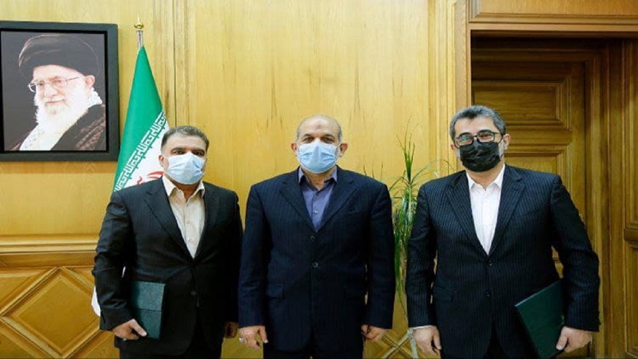وزیر کشور: امروز اقتصاد مهم ترین مساله کشور است
