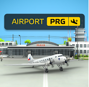 بازی/ AirportPRG؛ مدیریت فرودگاه بینالمللی پراگ