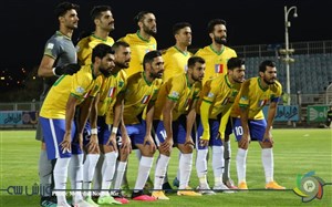 اشتباهات مرگبار نفتیها!
