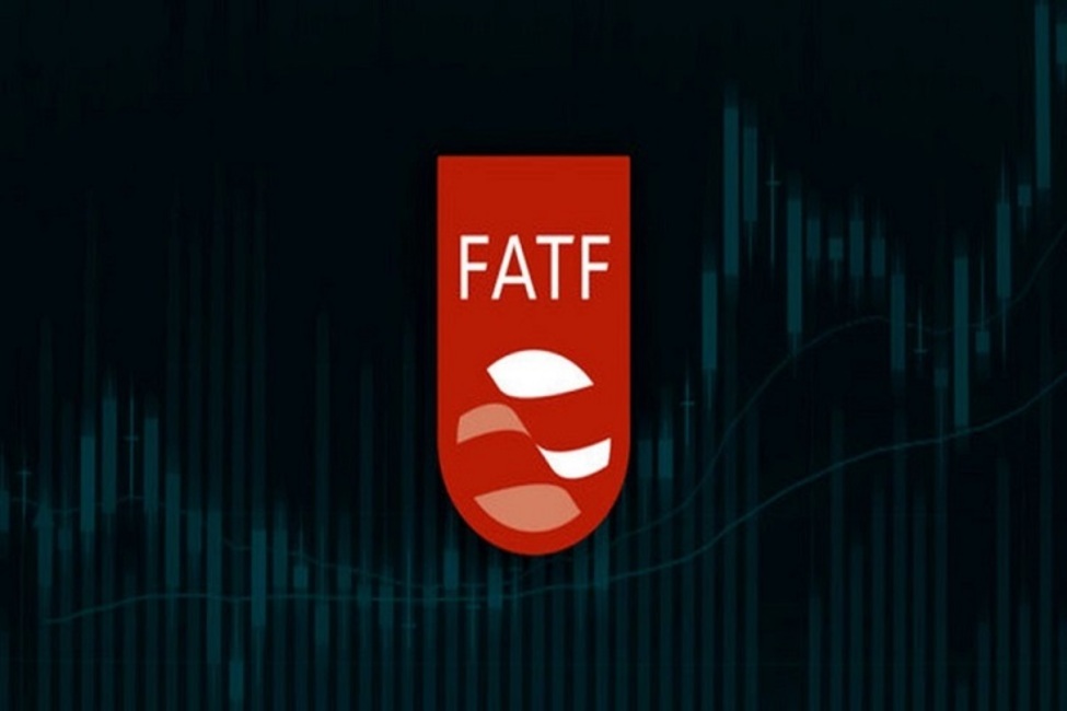 واکنش یک نماینده به بیانیه FATF درباره ایران