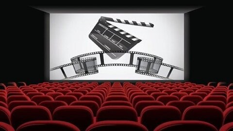 اکران دوازده فیلم در اکران پاییز؛ تصمیم عجیب شورای صنفی نمایش