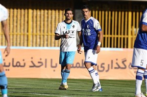 اخراج من سختگیرانه بود