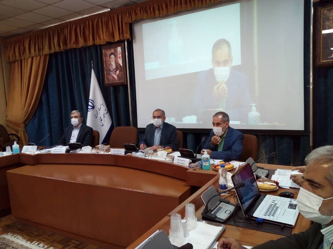 نظر دولت درباره بررسی «رتبه بندی معلمان» در مجلس