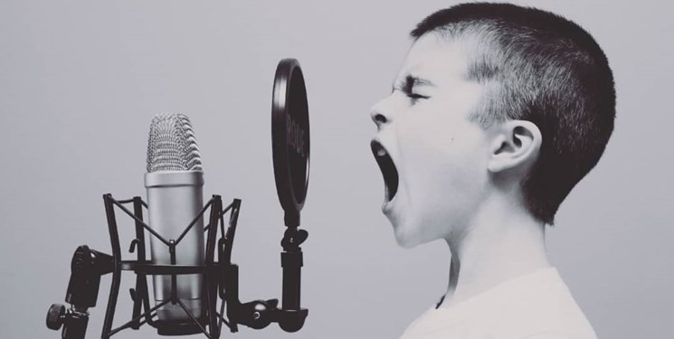 چرا نباید زندگی خصوصی را در شبکه‌های اجتماعی ریخت؟
