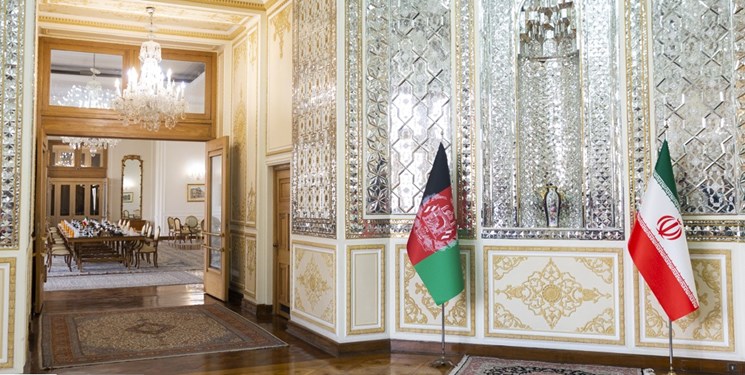 جزئیات جدید از نشست همسایگان افغانستان در تهران؛ روسیه شرکت میکند، طالبان نه