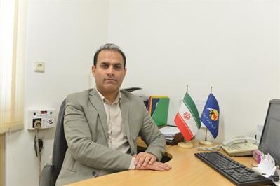 زمستان امسال در صورت محدودیت گاز با کمبود برق روبهرو میشویم