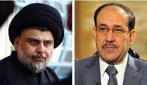 اسامی ۴ نامزد تصدی سمت نخست‌وزیری عراق روی میز صدری‌ها