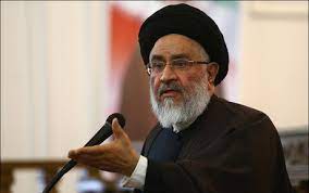 حکم شرعی انزوای سیاسی