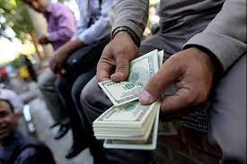 چرا در 20 سال گذشته 588 میلیارد دلار به بازار تزریق شد ولی کسی زندانی نشد؟