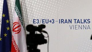 معمای «به زودی» برجامی  