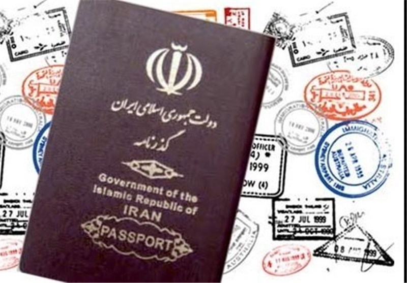 شرایط صدور روادید عراق به شهروندان ایرانی اعلام شد