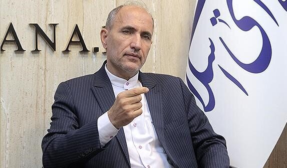 تصویب لایحه رتبه‌بندی معلمان تا هفته آینده