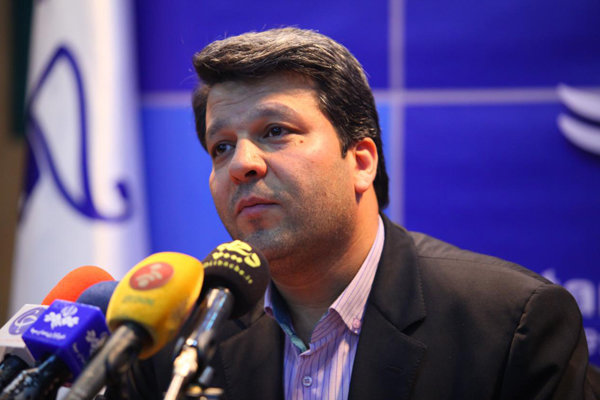رئیس سازمان سینمایی مراسم اختتامیه فیلم کوتاه تهران را ترک کرد!