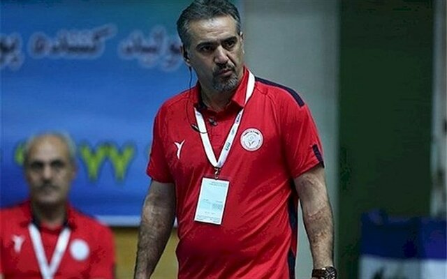 درخشش شاگردان سیدعباسی در لیگ قطر