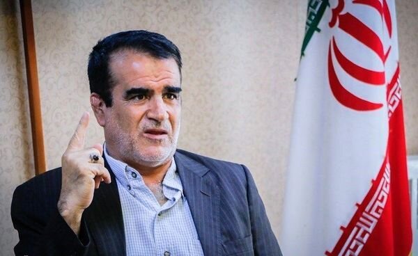 نظر یک اصلاحطلب درباره محرمانه ماندن داراییهای مسئولان