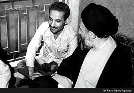 توصیه "جمهوری اسلامی" به رئیسی: از شهید بهشتی بیاموزید