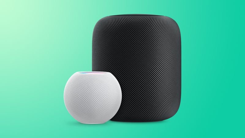 آپدیت iOS 15.1 منتشر شد