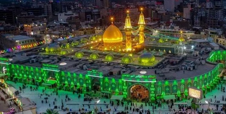 پیش ثبتنام سفر به عتبات عالیات در همدان آغاز شد