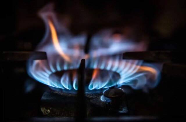 آیا زمستان قطعی گاز داریم؟