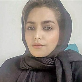 جزئیاتی از مرگ مرموز خانم وکیل در باغویلای اجارهای