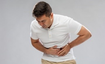 روش پیشگیری و درمان اسهال