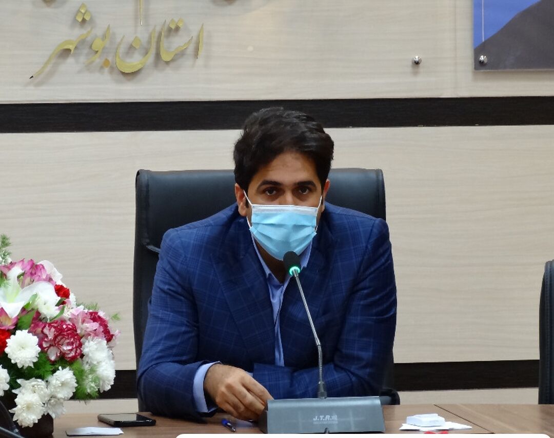 پروژه بازار ساحلی دیلم مورد تایید سازمان نظام مهندسی نیست