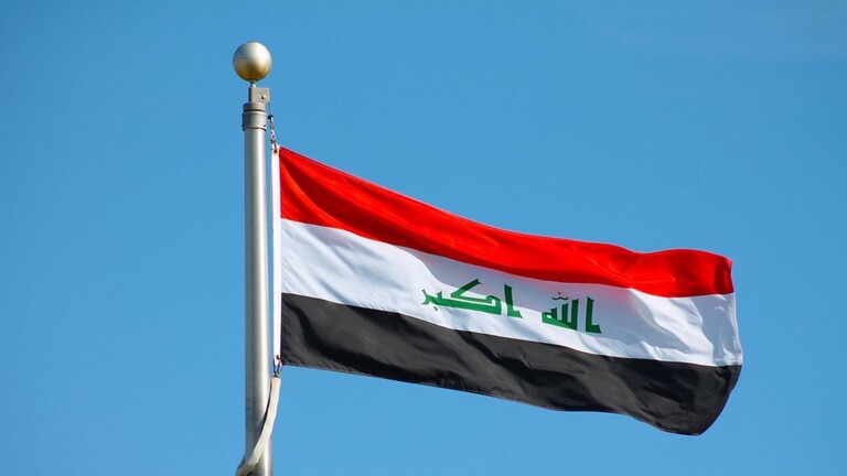 تصمیم کمیسیون انتخابات عراق برای شمارش دستی آرای ۲۰۰۰ حوزه انتخابی