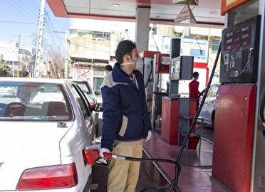 بازگشت ۳۷ جایگاه سوخت در یزد به چرخه توزیع