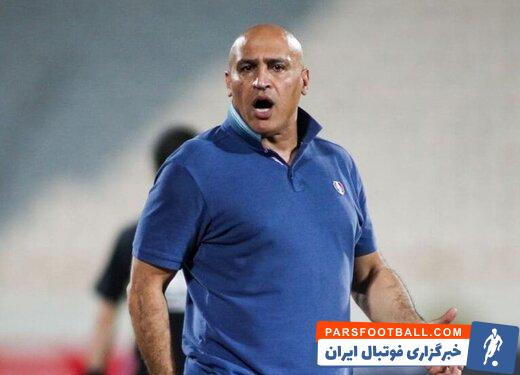 کرونا ول‌کن سرمربی صنعت‌نفت نیست!