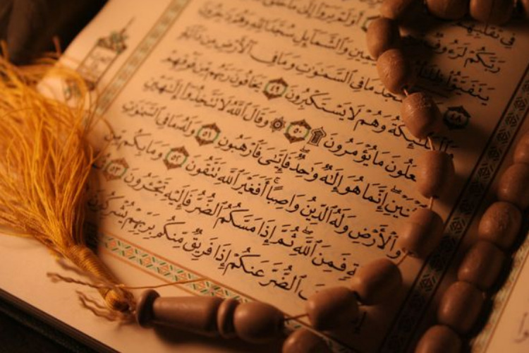 چطور قرآن هدایت انسان قرن ۲۱ را تضمین می‌کند؟
