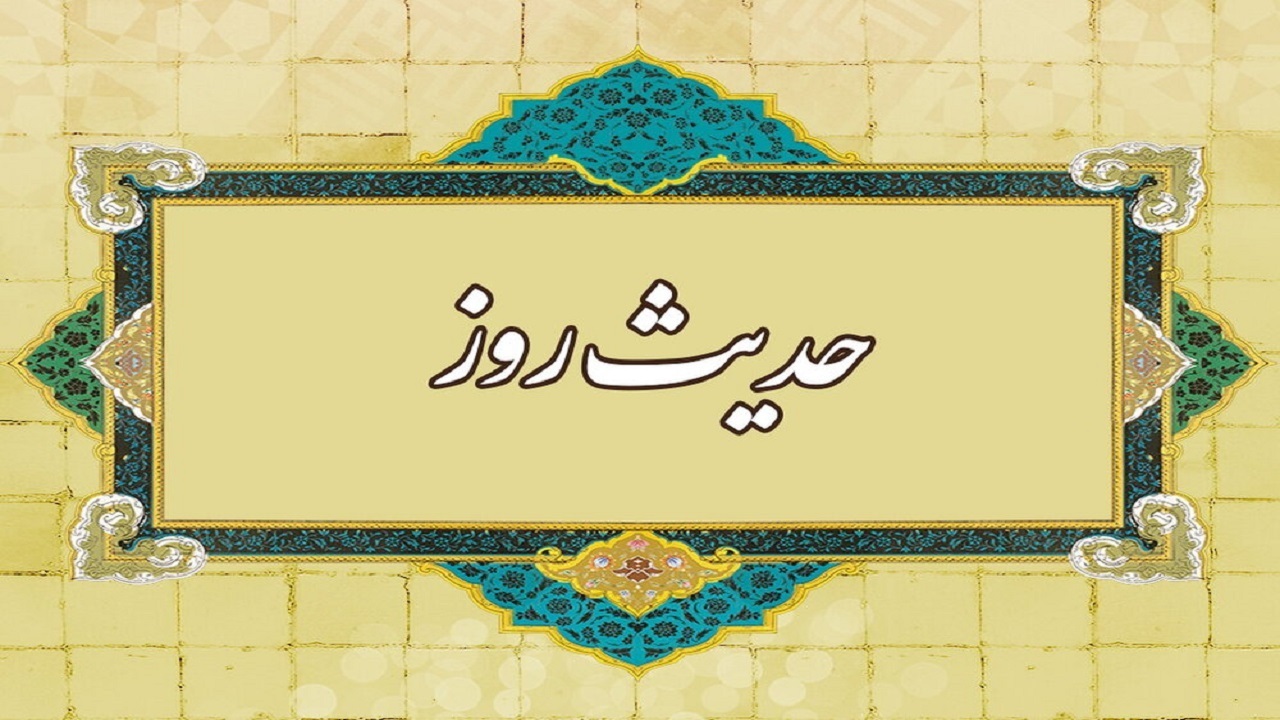 حکمت/ نعمت‌های ارزشمندی که انسان شکرش را به جا نمی‌آورد!