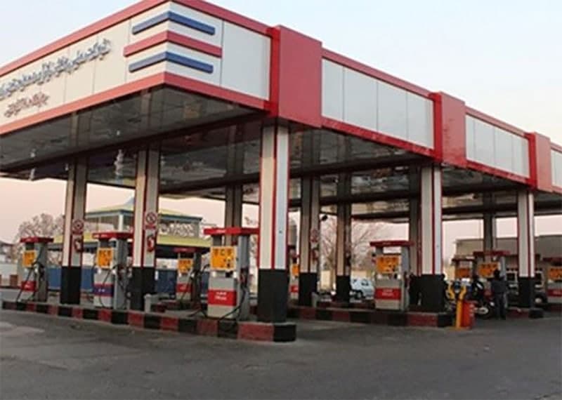 جزئیات اخلال در سامانه کارت سوخت
