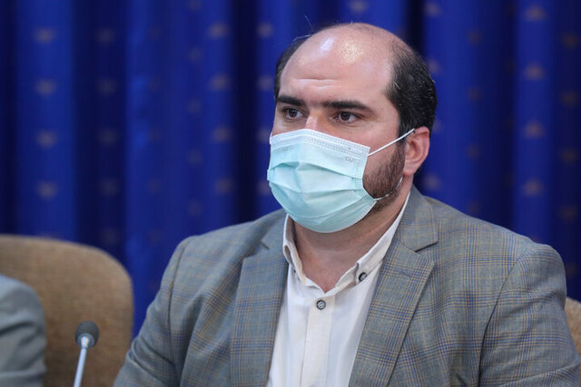 استاندار تهران: مشکل جایگاه های سوخت در اسرع وقت حل می شود