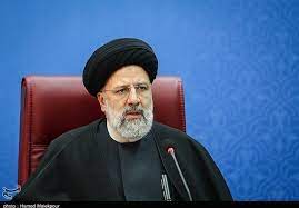کارگران منتظر تغییر