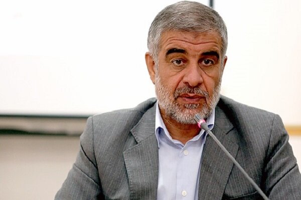 علت اختلال در پمپ بنزین‌ ها از زبان رئیس کمیسیون امور داخلی کشور و شوراها